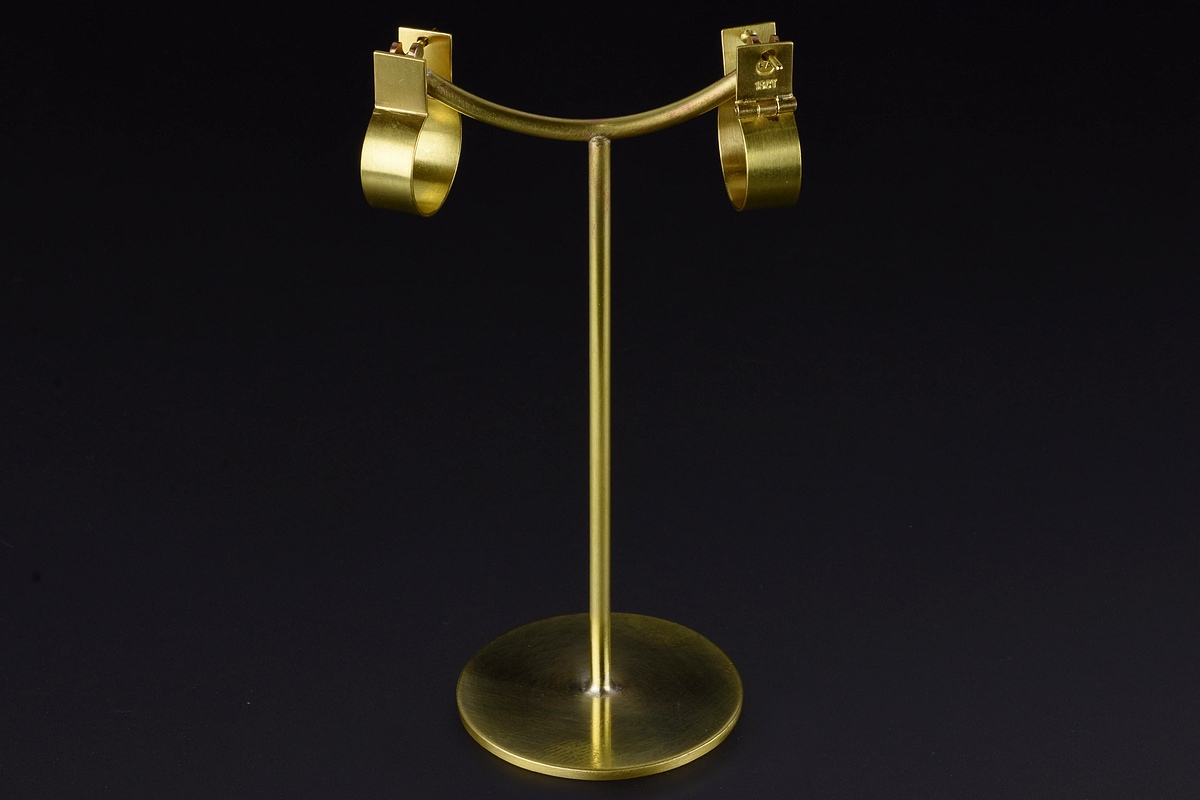 Fran Allison Fran Allison