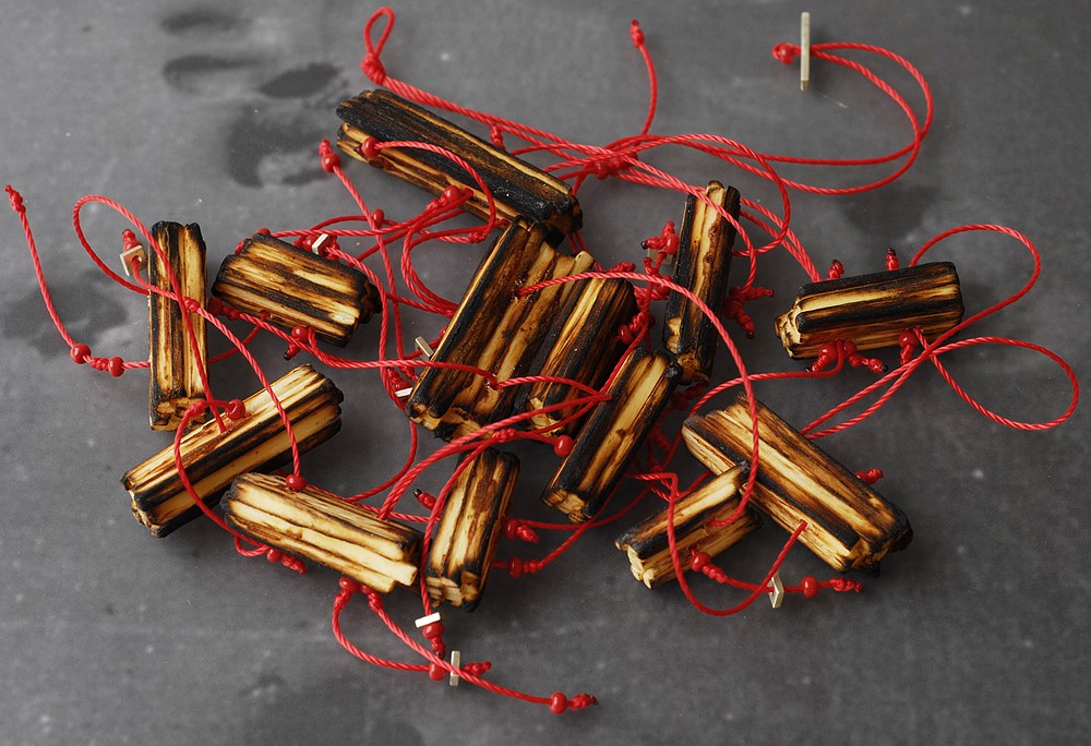 Kate Barton Kate Barton