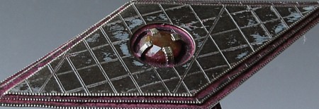 Helen Britton