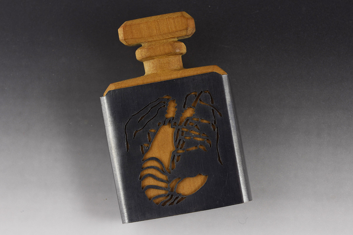 Octavia Cook Octavia Cook