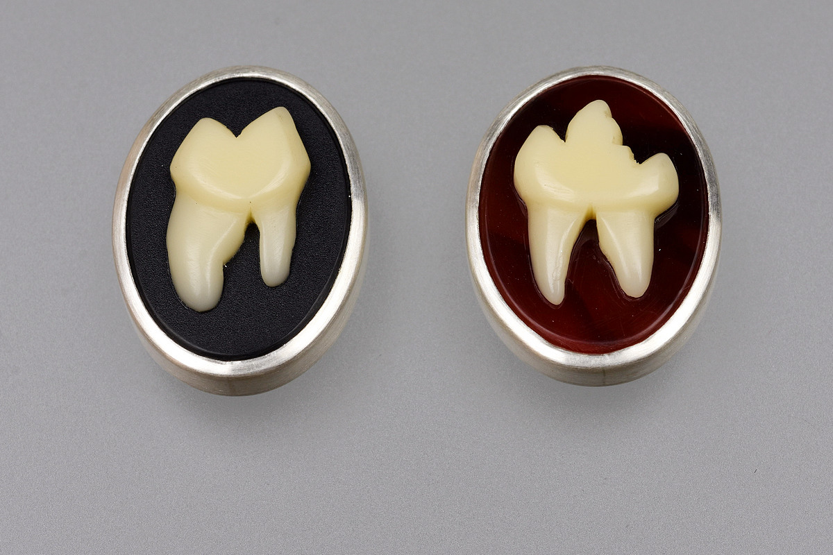 Octavia Cook Octavia Cook