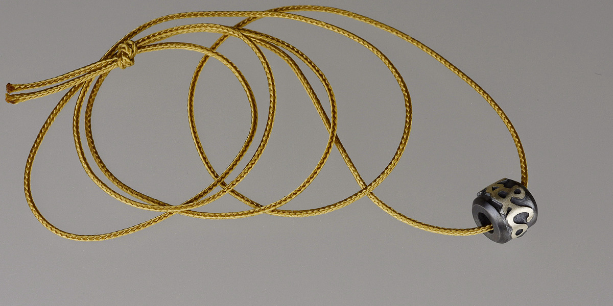 Octavia Cook Octavia Cook