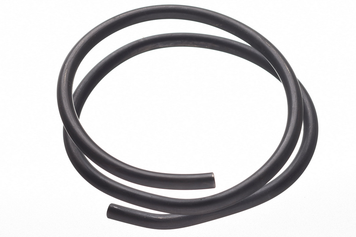 Warwick Freeman Warwick Freeman