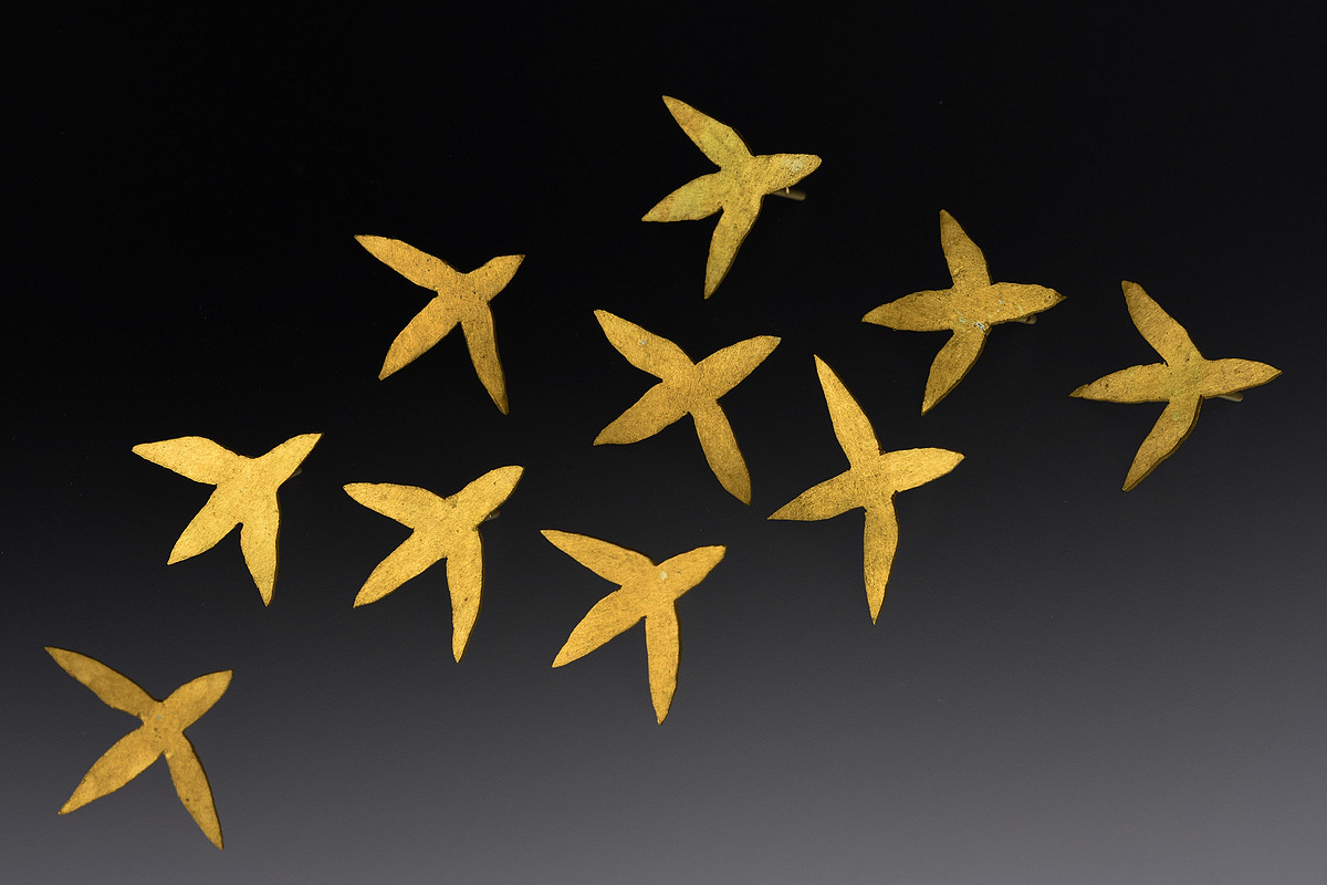 Warwick Freeman Warwick Freeman