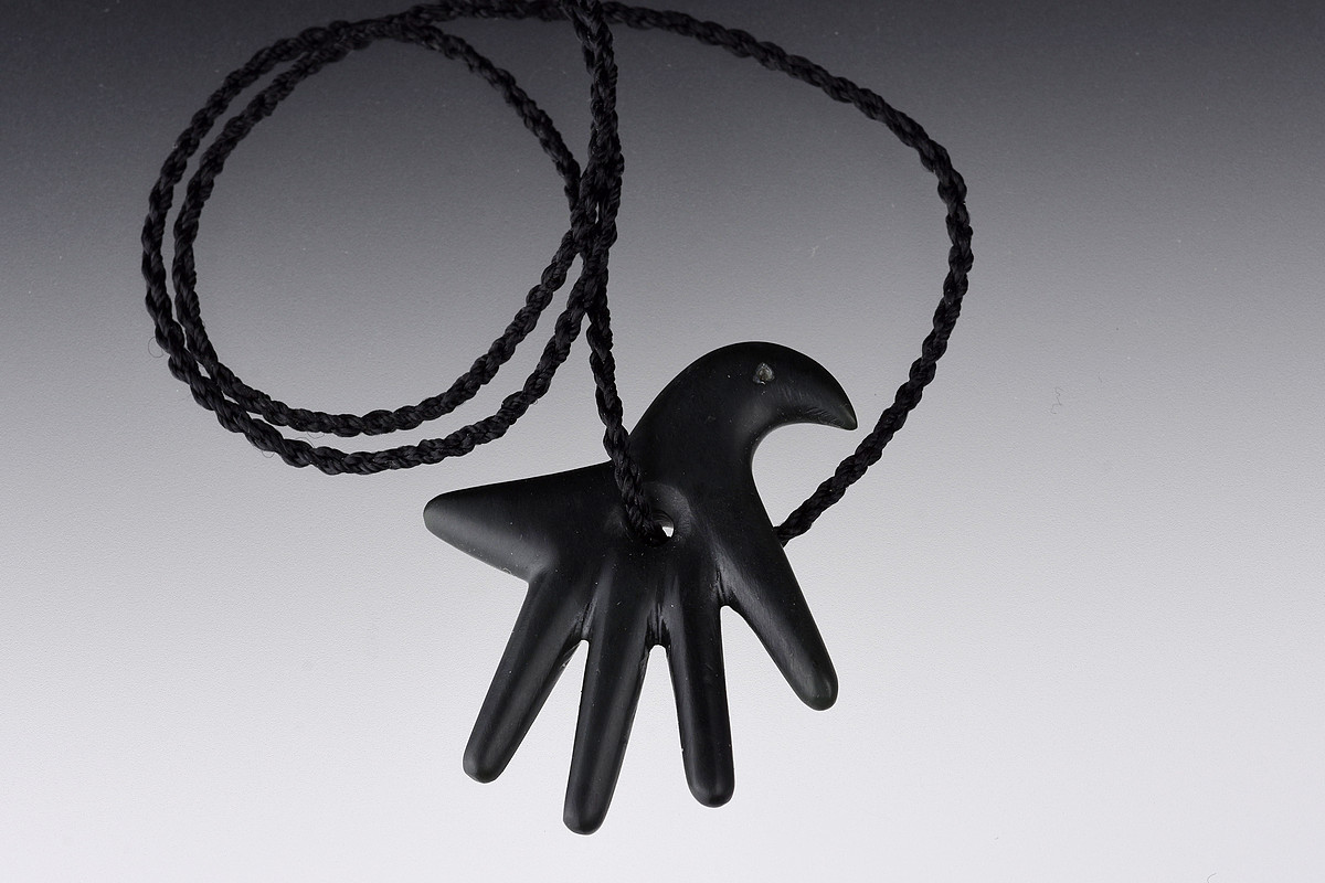 Warwick Freeman Warwick Freeman