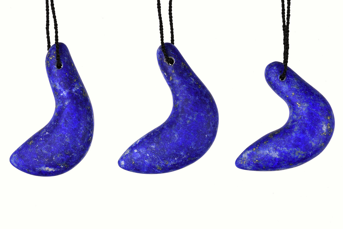 Warwick Freeman Warwick Freeman