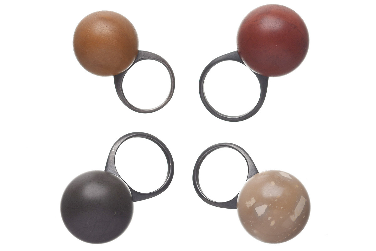 Warwick Freeman Warwick Freeman