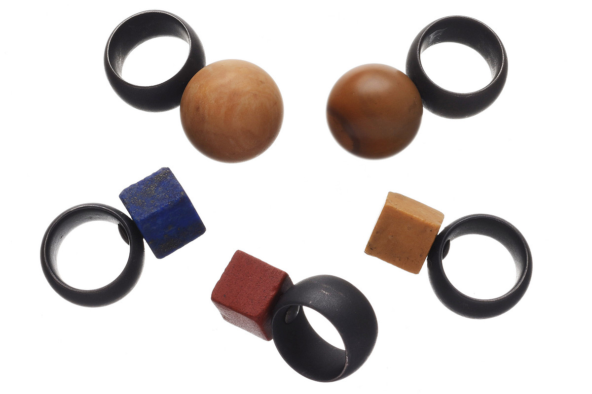 Warwick Freeman Warwick Freeman