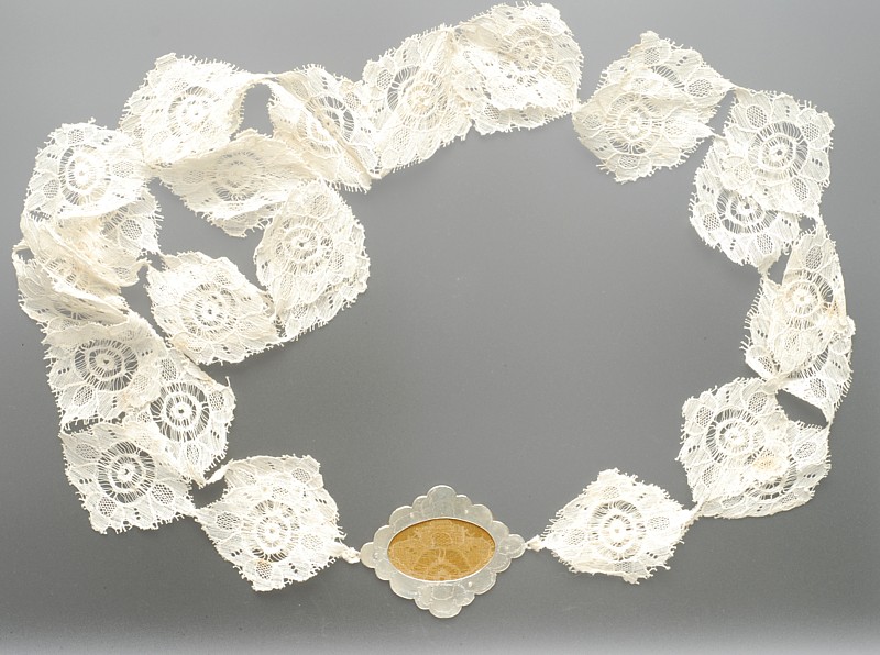 Lynn Kelly Lynn Kelly