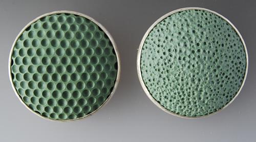 Craig McIntosh Craig McIntosh