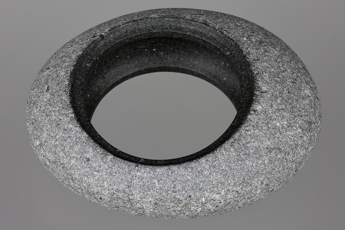 Craig McIntosh Craig McIntosh