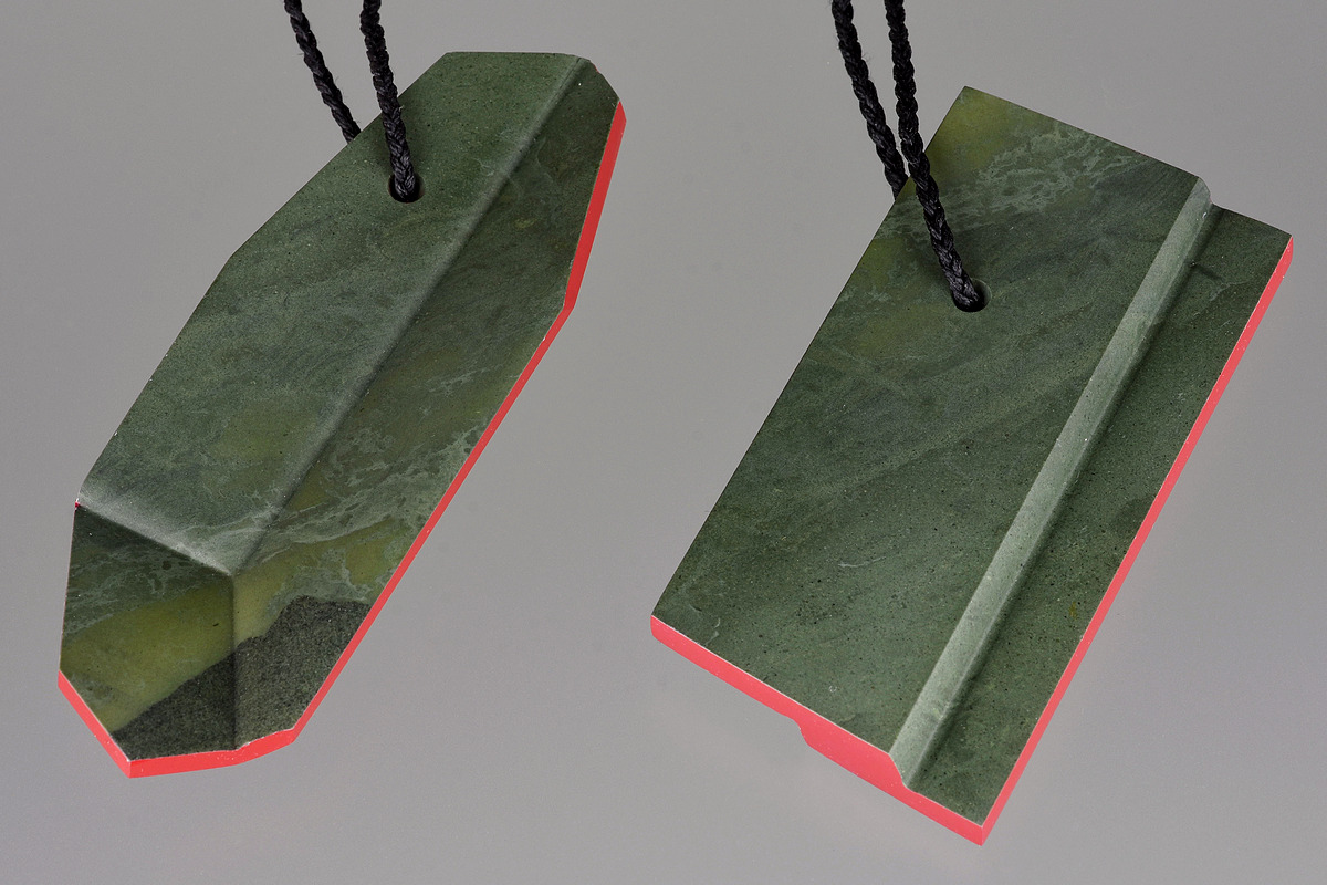 Craig McIntosh Craig McIntosh