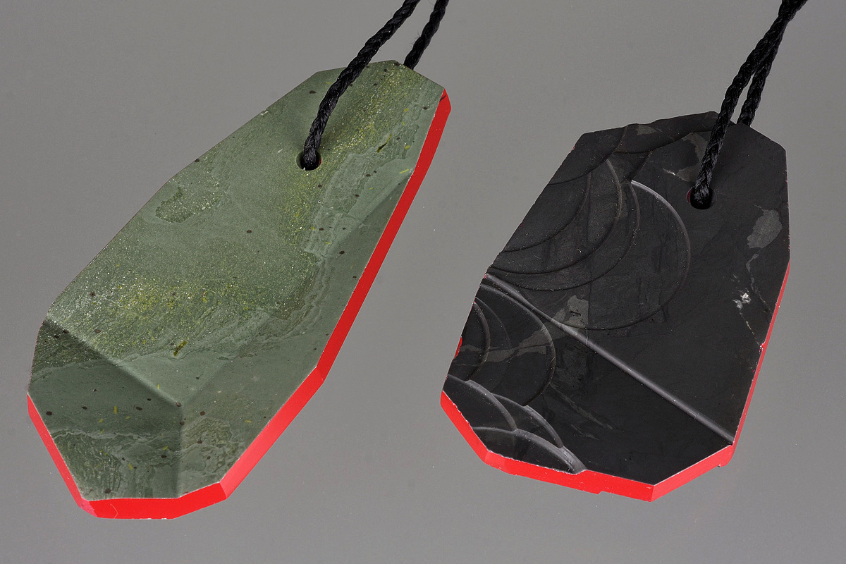 Craig McIntosh Craig McIntosh