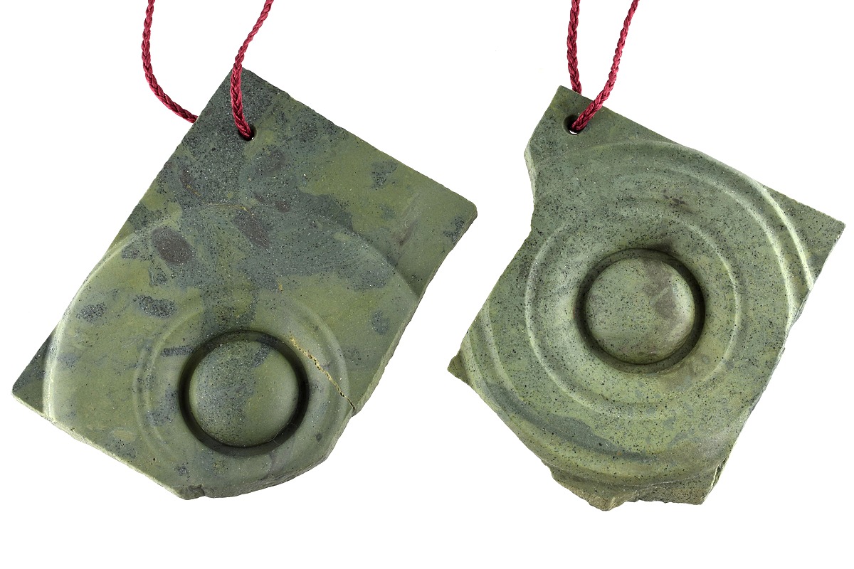 Craig McIntosh Craig McIntosh