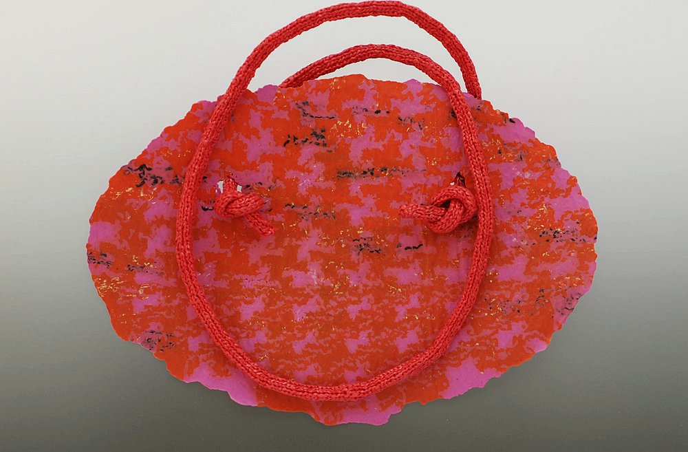 Shelley Norton Shelley Norton