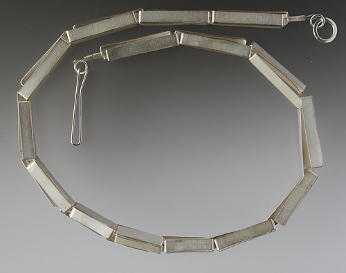 Tatjana Panyoczki Tatjana Panyoczki