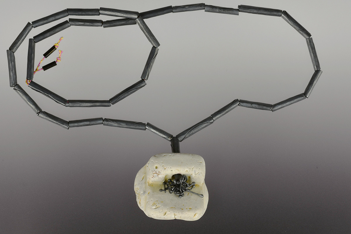 Tatjana Panyoczki Tatjana Panyoczki