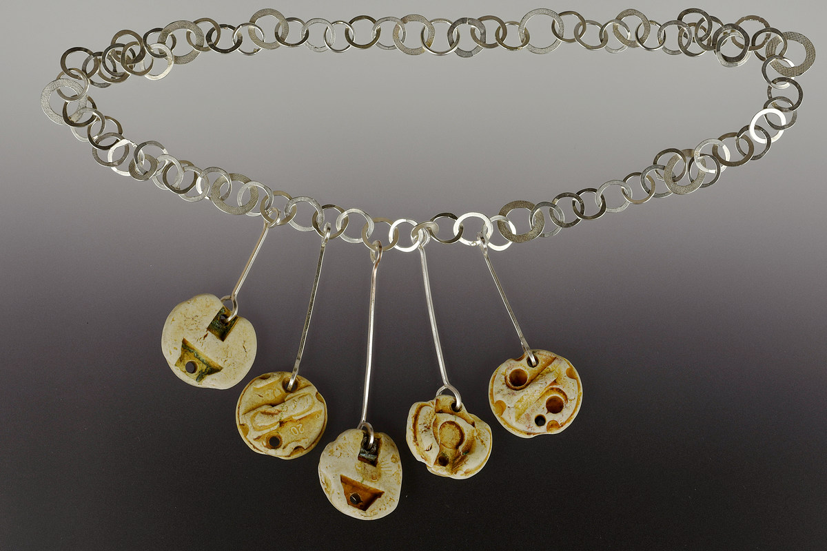 Tatjana Panyoczki Tatjana Panyoczki