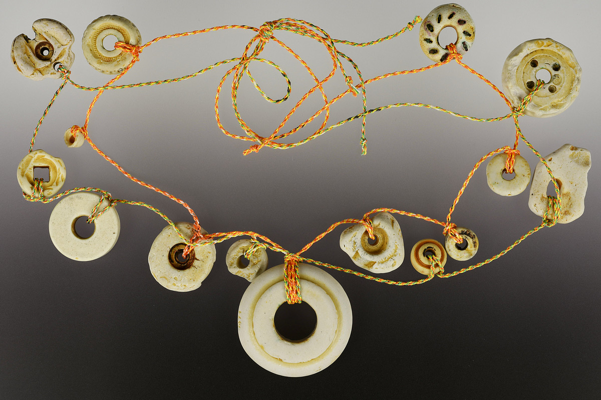 Tatjana Panyoczki Tatjana Panyoczki