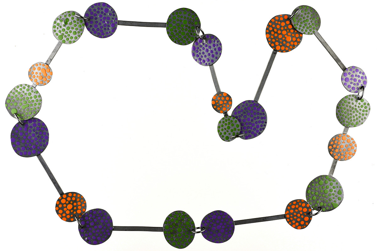 Tatjana Panyoczki Tatjana Panyoczki
