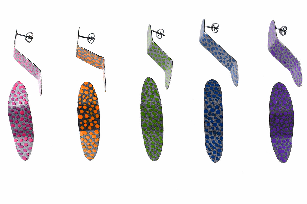 Tatjana Panyoczki Tatjana Panyoczki