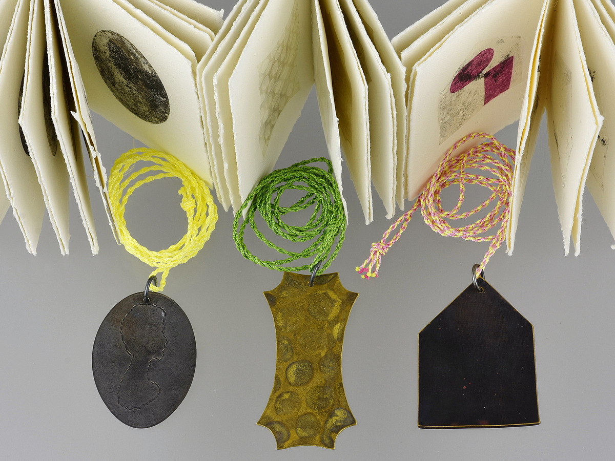 Tatjana Panyoczki Tatjana Panyoczki