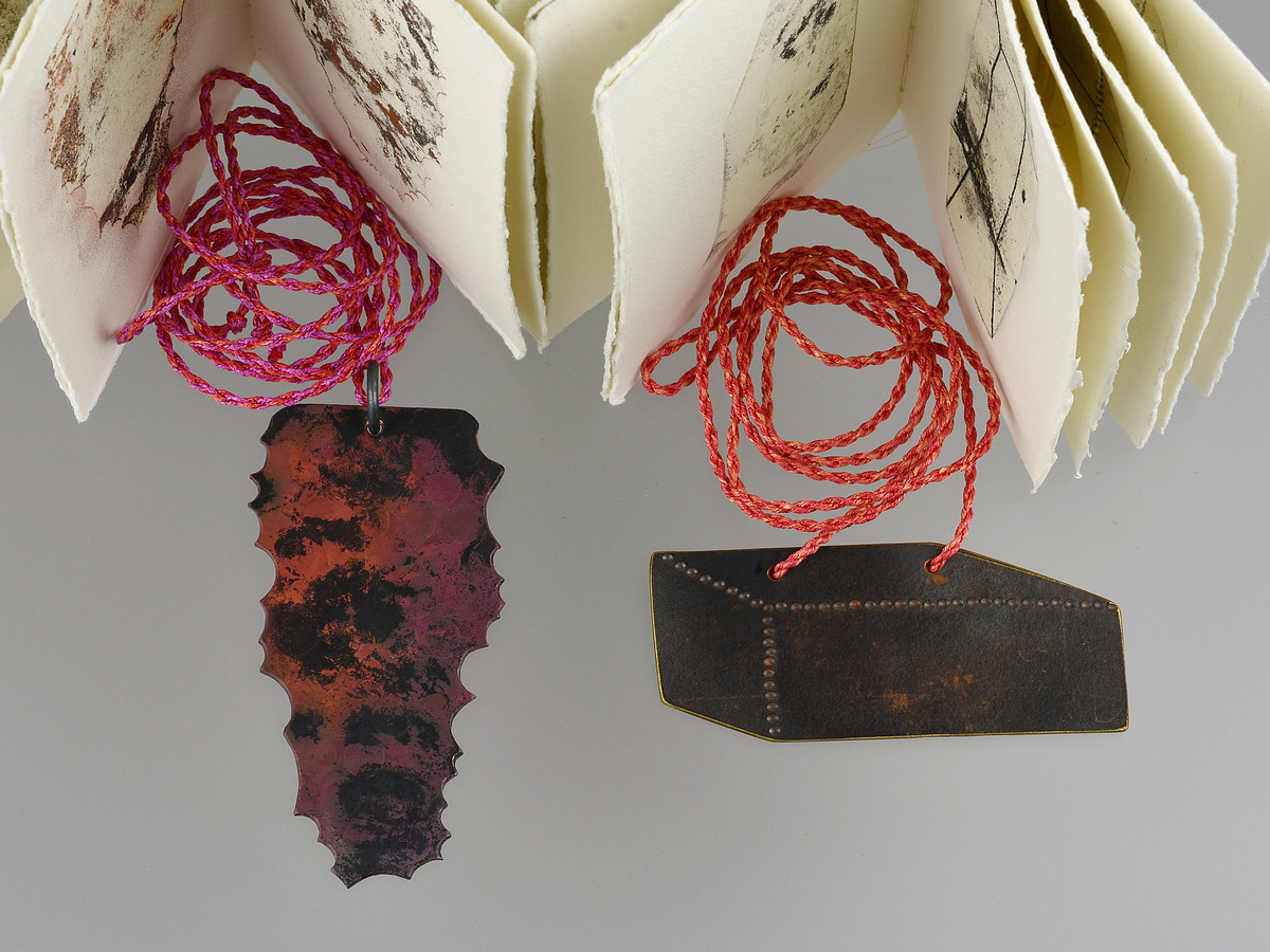 Tatjana Panyoczki Tatjana Panyoczki