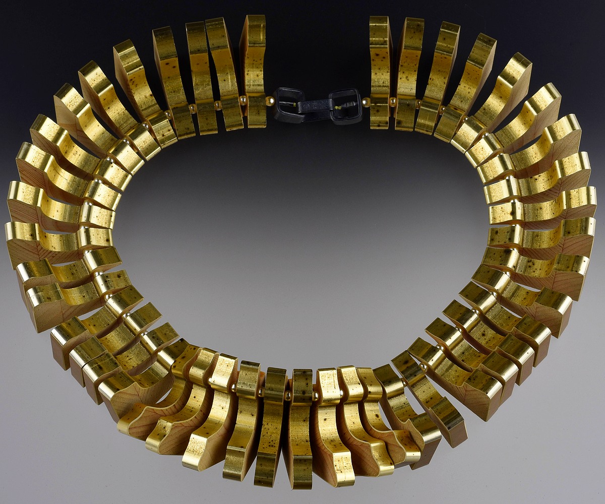 Tatjana Panyoczki Tatjana Panyoczki