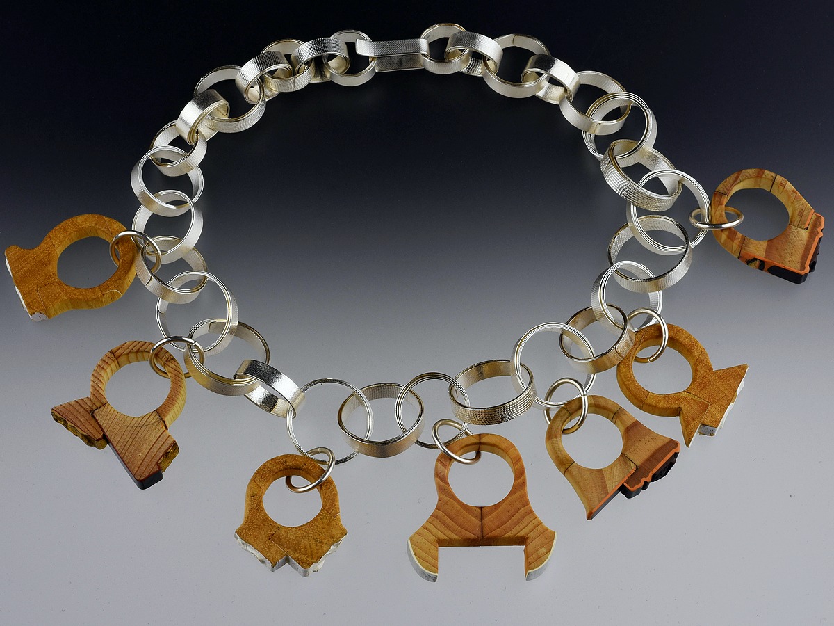 Tatjana Panyoczki Tatjana Panyoczki