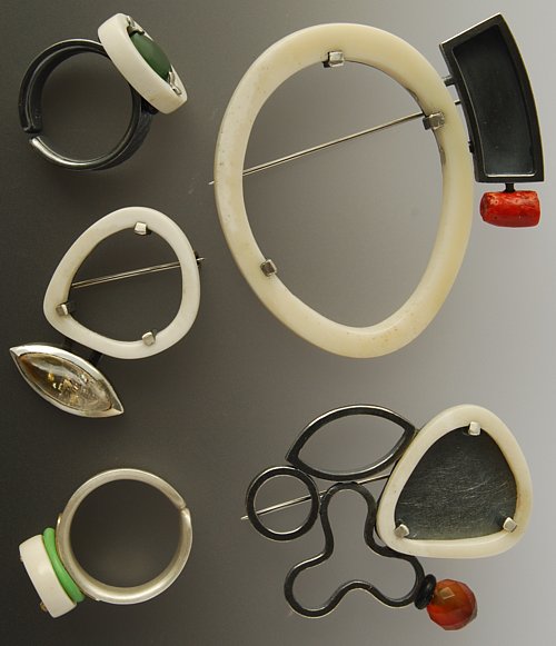 Elfi Spiewack Elfi Spiewack