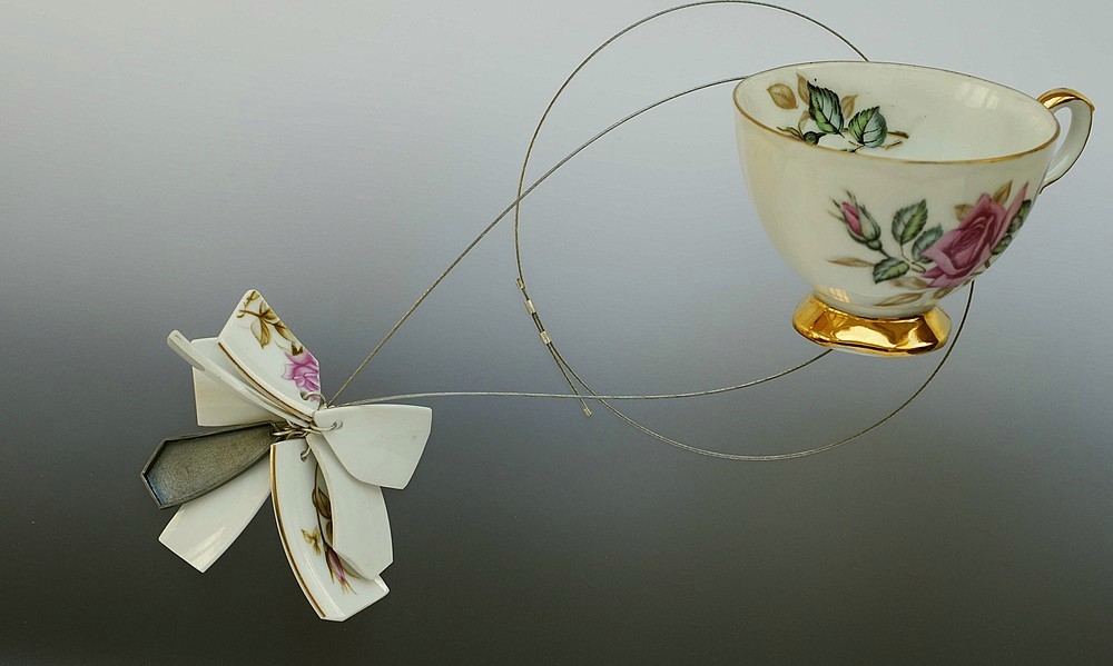 Elfi Spiewack Elfi Spiewack