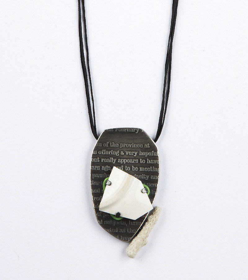 Elfi Spiewack Elfi Spiewack