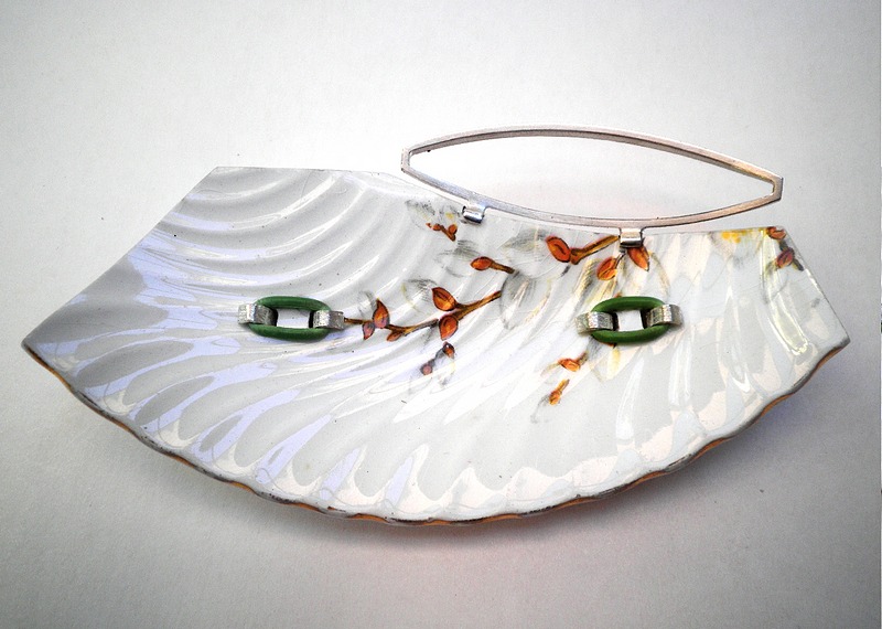 Elfi Spiewack Elfi Spiewack