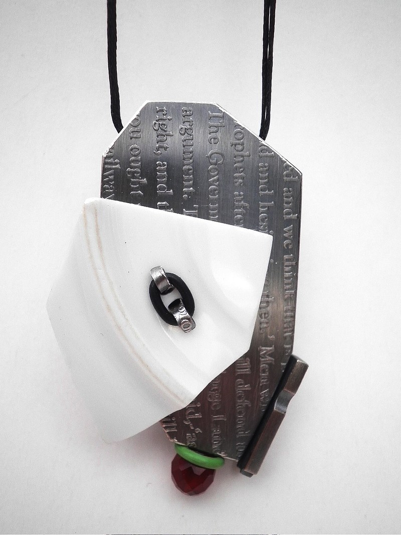 Elfi Spiewack Elfi Spiewack