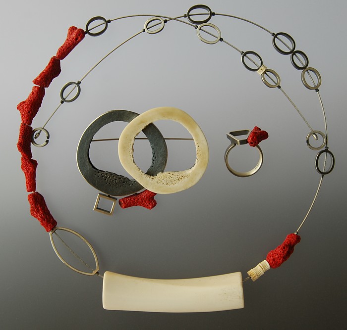 Elfi Spiewack Elfi Spiewack