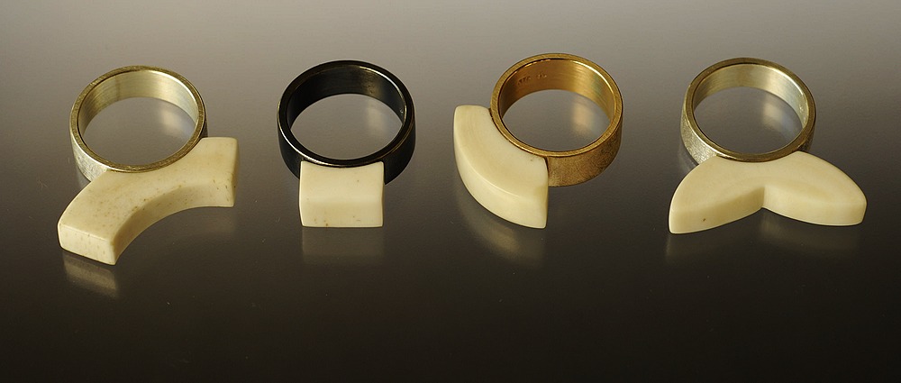 Elfi Spiewack Elfi Spiewack