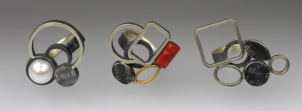 Elfi Spiewack Elfi Spiewack