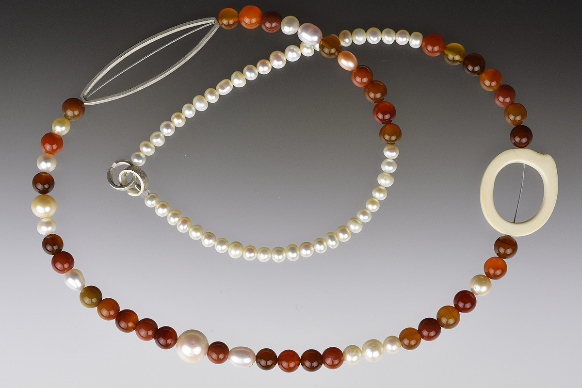 Elfi Spiewack Elfi Spiewack