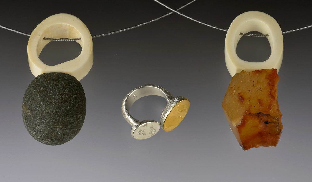 Elfi Spiewack Elfi Spiewack