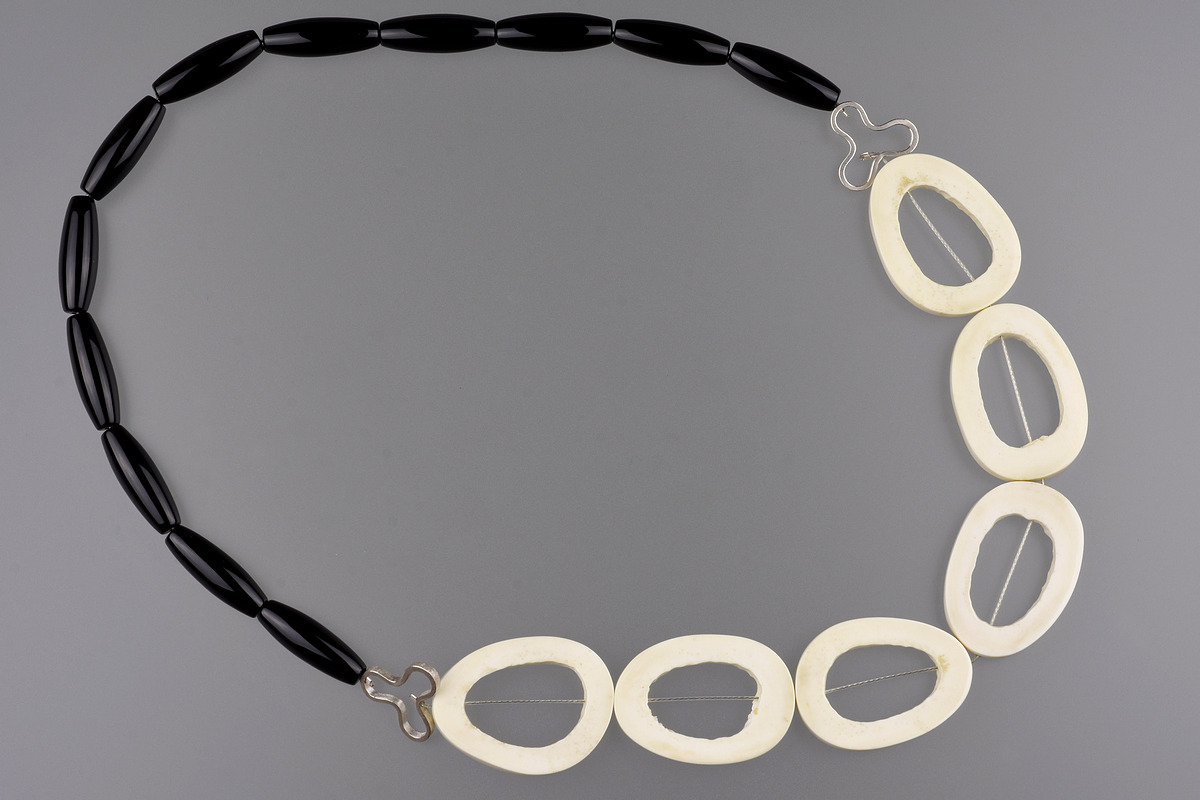 Elfi Spiewack Elfi Spiewack