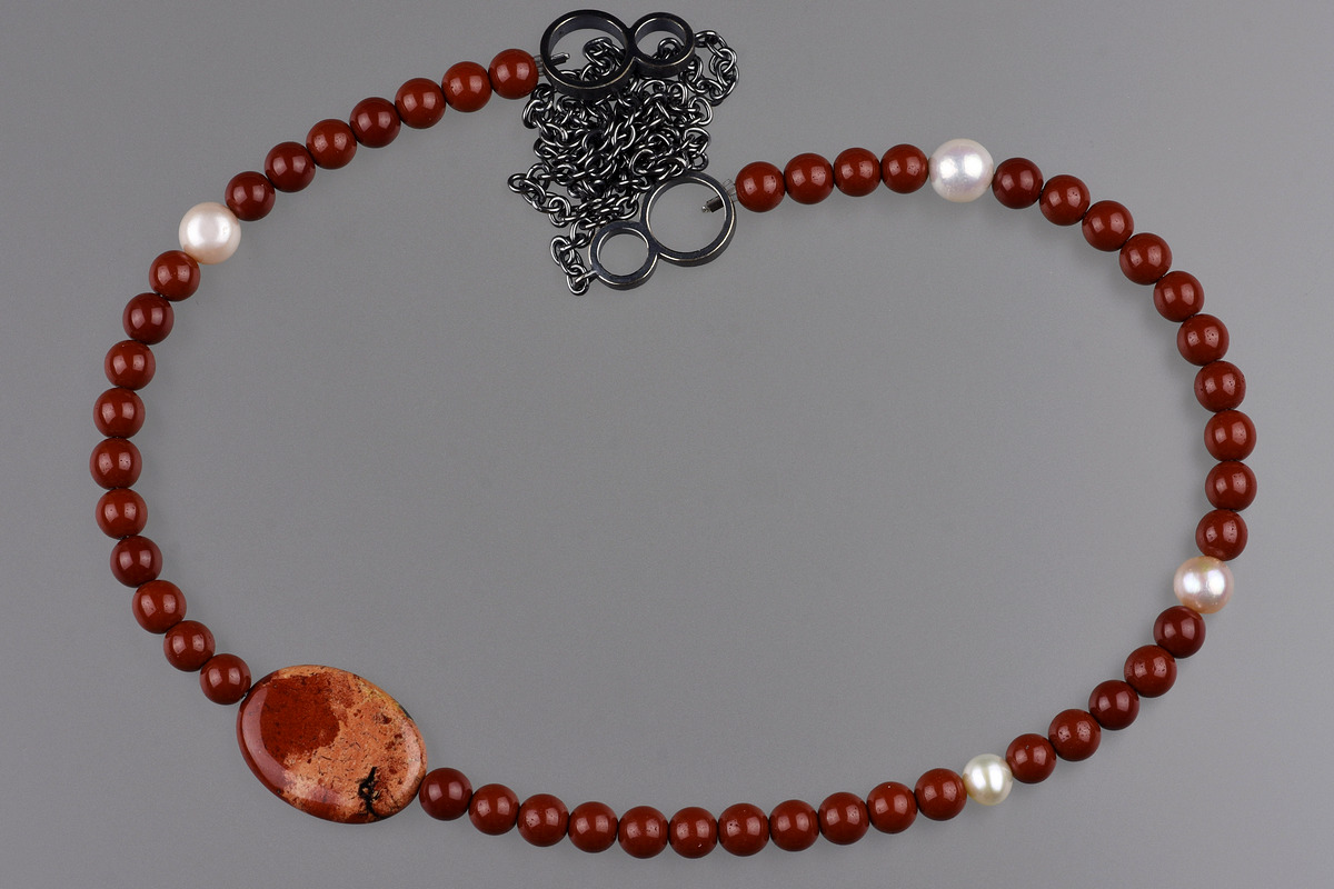 Elfi Spiewack Elfi Spiewack