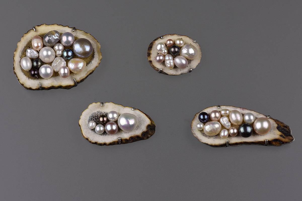 Elfi Spiewack Elfi Spiewack