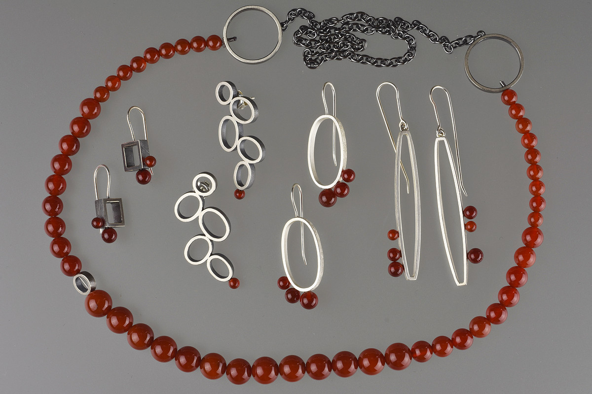 Elfi Spiewack Elfi Spiewack