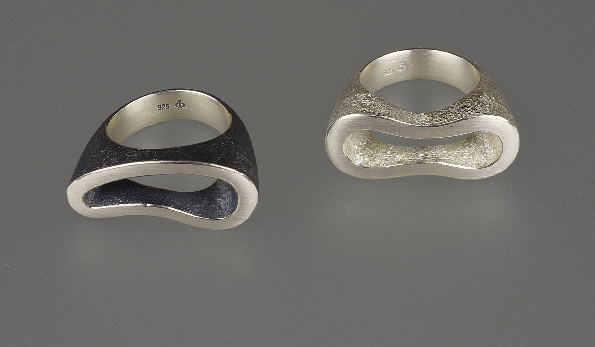 Elfi Spiewack Elfi Spiewack