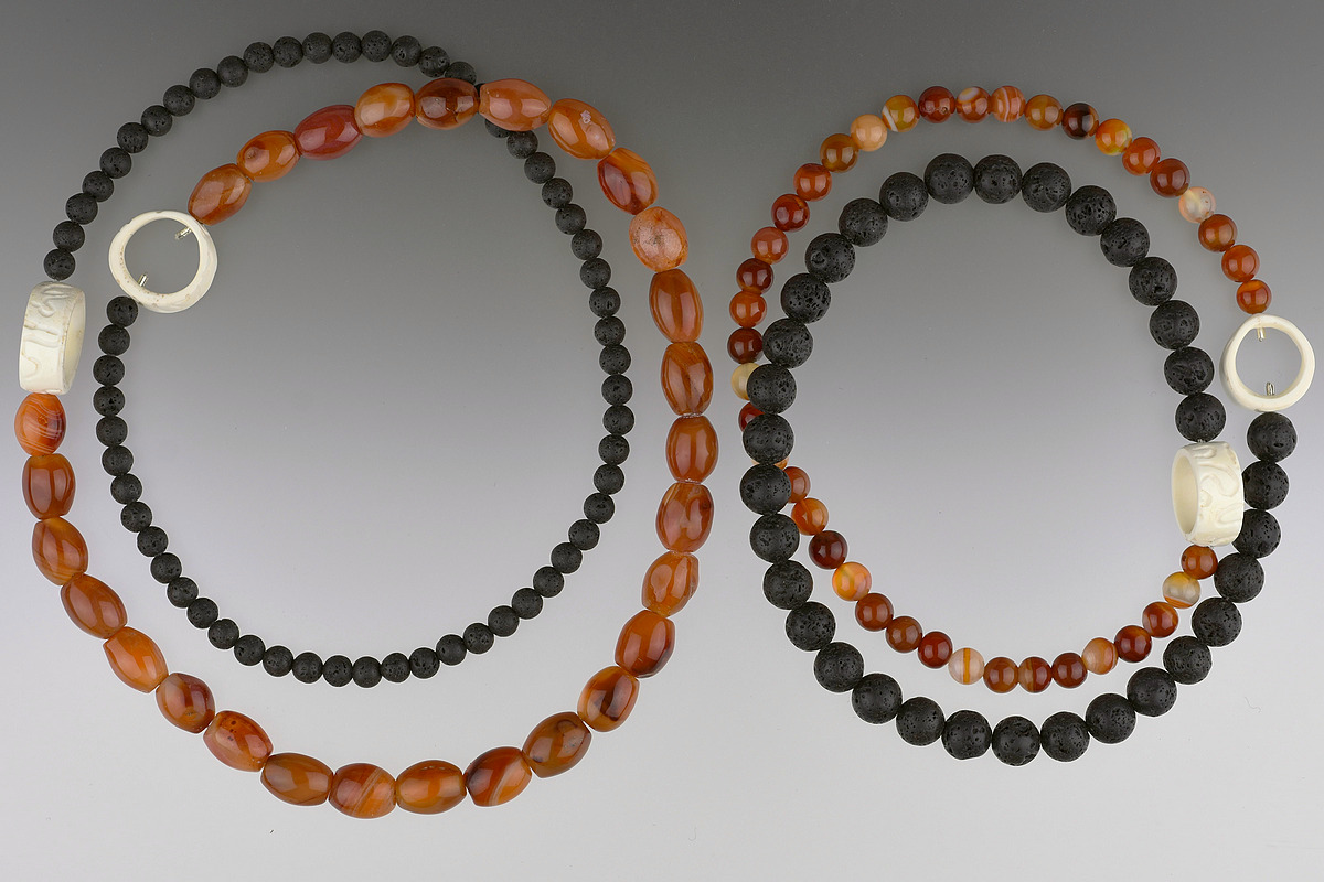 Elfi Spiewack Elfi Spiewack