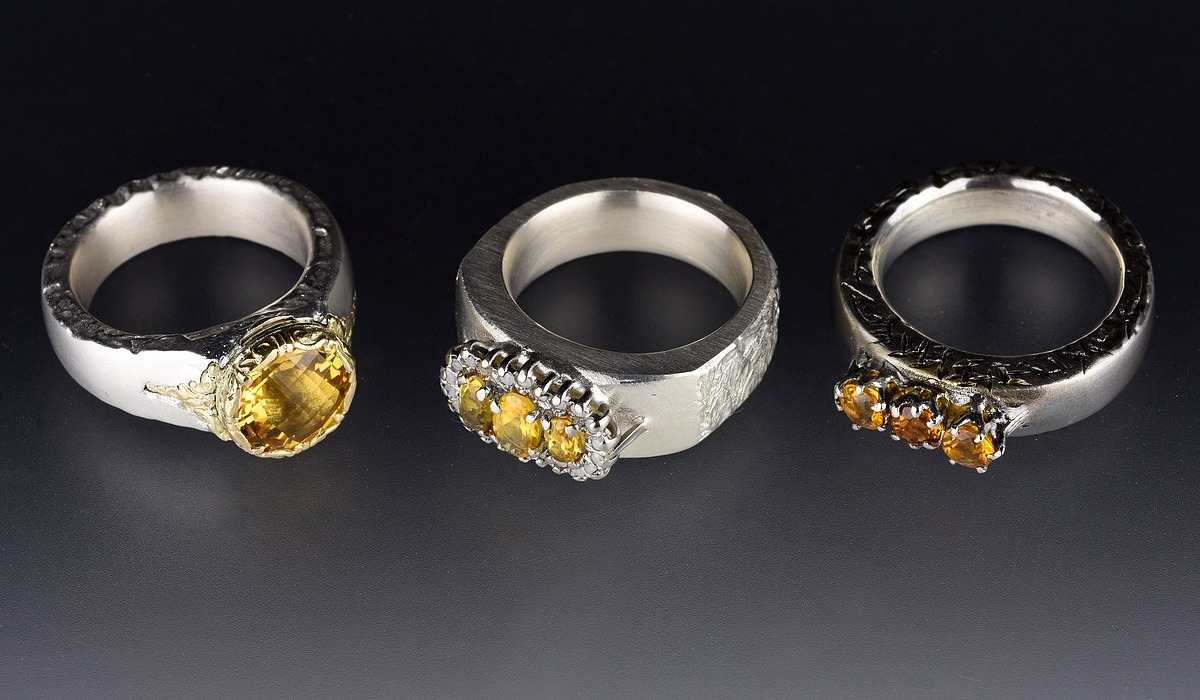 Elfi Spiewack Elfi Spiewack