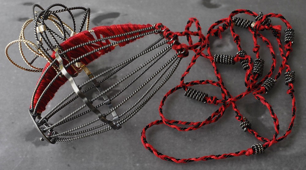 Mia Straka Mia Straka