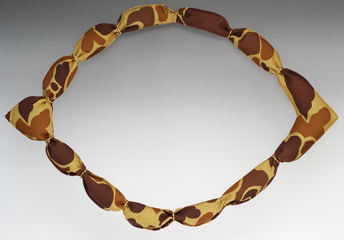 Mia Straka, Zeitgeist Shrapnel Mia Straka, Zeitgeist Shrapnel