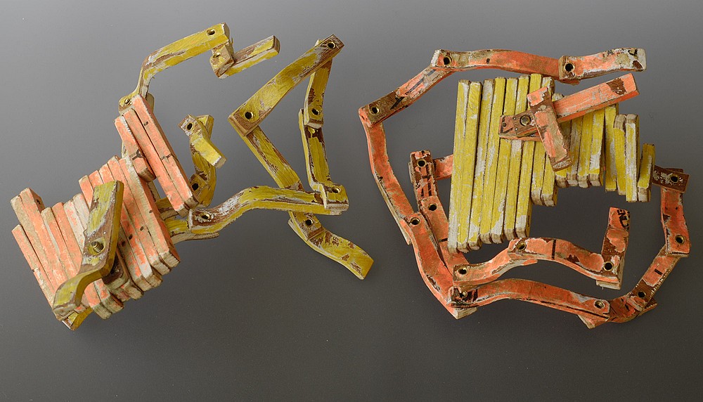 Sarah Walker-Holt Sarah Walker-Holt