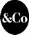 Wine by &Co